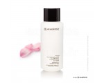 EAU DÉMAQUILLANTE ET TONIFIANTE ACADÉMIE - Flacon 250ml