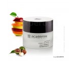 CRÈME VELOUTÉE ACADÉMIE - Pot 50ml