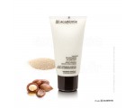PROGRAMME HYDRATANT ACADÉMIE - Tube 50ml