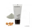 MASQUE DYNARGILIANE ACADÉMIE - Tube 50ml