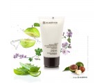 MASQUE CRÈME RÉHYDRATANT DOUCEUR 1007 ACADÉMIE - Tube 50ml