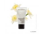 CRÈME HYDRA-PROTECTRICE 1603 ACADÉMIE - Tube 50ml