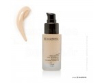 FOND DE TEINT SOIN RÉGÉNÉRANT IVOIRE 01  ACADÉMIE - Flacon pompe 30ml