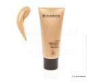 CRÈME TEINTÉE MULTI-EFFETS SABLE 03 ACADÉMIE - Tube 40ml