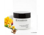 BEURRE CORPS NOURRISSANT ACADÉMIE - Pot 200ml