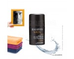 BAUME ACTIF ANTI-RIDES STIMULANT ACADÉMIE - Flacon 50ml