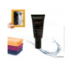 GEL CONTOUR DES YEUX ACTIF LISSANT ANTI-POCHES 4540 ACADÉMIE - Tube 15ml