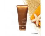 CRÈME SOLAIRE ANTI-RIDES VISAGE SPF 40 ACADÉMIE - Tube 50ml