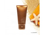 CRÈME SOLAIRE ANTI-RIDES VISAGE 0426 SPF 20 ACADÉMIE - Tube 50ml