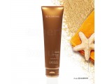 LAIT SOLAIRE CORPS SPF 30 ACADÉMIE - Tube 150ml