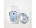 CRÈME ÉTERNELLE JEUNESSE N°260 ACADÉMIE - Pot en opaline orné d’authentiques cristaux Swarovski® 50ml
