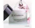 CRÈME PERLÉE RÉGÉNÉRANTE 1616 ACADÉMIE - Pot 50ml