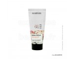 CRÈME MAINS IMPÉRIALE 3312 - SAKURA DÉLICAT FLEUR DE CERISIER ACADÉMIE - Tube 30ml